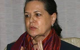 US Court Sends Summons to Sonia Gandhi, US court issues summons to Congress